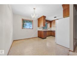 6 Raven Dr, Sherwood Park, AB T8A0C3 Photo 10