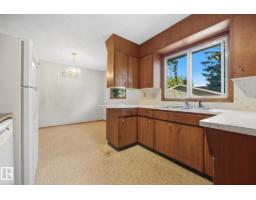 6 Raven Dr, Sherwood Park, AB T8A0C3 Photo 11