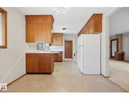 6 Raven Dr, Sherwood Park, AB T8A0C3 Photo 12