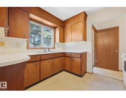 6 Raven Dr, Sherwood Park, AB T8A0C3 Photo 13