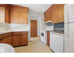 6 Raven Dr, Sherwood Park, AB T8A0C3 Photo 14
