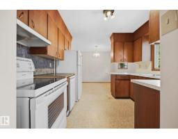 6 Raven Dr, Sherwood Park, AB T8A0C3 Photo 15