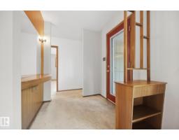 6 Raven Dr, Sherwood Park, AB T8A0C3 Photo 16