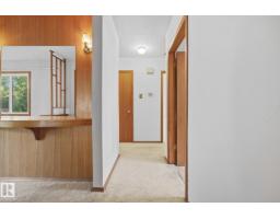 6 Raven Dr, Sherwood Park, AB T8A0C3 Photo 17