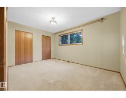6 Raven Dr, Sherwood Park, AB T8A0C3 Photo 18