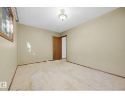 6 Raven Dr, Sherwood Park, AB T8A0C3 Photo 19