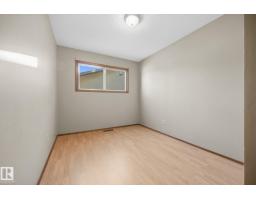 6 Raven Dr, Sherwood Park, AB T8A0C3 Photo 20