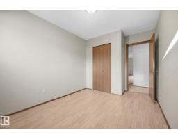 6 Raven Dr, Sherwood Park, AB T8A0C3 Photo 21
