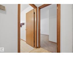 6 Raven Dr, Sherwood Park, AB T8A0C3 Photo 22