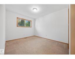 6 Raven Dr, Sherwood Park, AB T8A0C3 Photo 24