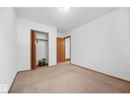 6 Raven Dr, Sherwood Park, AB T8A0C3 Photo 25