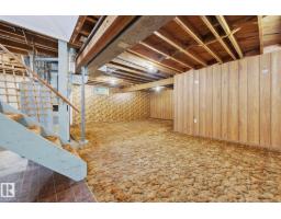 6 Raven Dr, Sherwood Park, AB T8A0C3 Photo 26