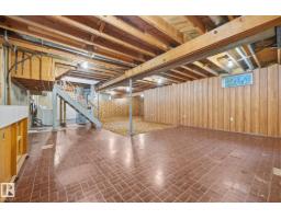 6 Raven Dr, Sherwood Park, AB T8A0C3 Photo 27