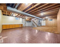 6 Raven Dr, Sherwood Park, AB T8A0C3 Photo 28