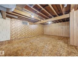 6 Raven Dr, Sherwood Park, AB T8A0C3 Photo 29