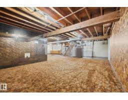 6 Raven Dr, Sherwood Park, AB T8A0C3 Photo 30