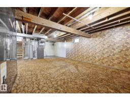 6 Raven Dr, Sherwood Park, AB T8A0C3 Photo 31