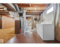 6 Raven Dr, Sherwood Park, AB T8A0C3 Photo 32