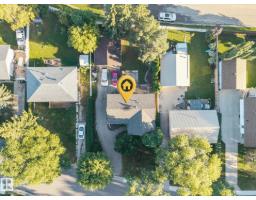6 Raven Dr, Sherwood Park, AB T8A0C3 Photo 33