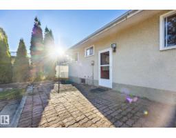 6 Raven Dr, Sherwood Park, AB T8A0C3 Photo 34