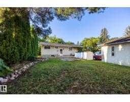 6 Raven Dr, Sherwood Park, AB T8A0C3 Photo 35