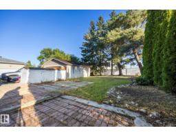 6 Raven Dr, Sherwood Park, AB T8A0C3 Photo 36