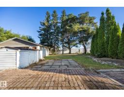 6 Raven Dr, Sherwood Park, AB T8A0C3 Photo 37
