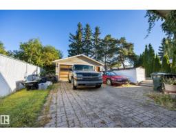 6 Raven Dr, Sherwood Park, AB T8A0C3 Photo 38