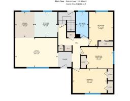 6 Raven Dr, Sherwood Park, AB T8A0C3 Photo 39