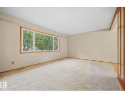 Bedroom 2 - 6 Raven Dr, Sherwood Park, AB T8A0C3 Photo 6