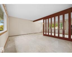 Bedroom 3 - 6 Raven Dr, Sherwood Park, AB T8A0C3 Photo 7
