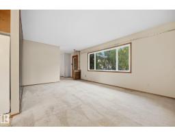 6 Raven Dr, Sherwood Park, AB T8A0C3 Photo 8