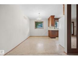6 Raven Dr, Sherwood Park, AB T8A0C3 Photo 9