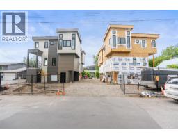 4200 30 Street Unit# 1 Lot# 5, Vernon, BC V1T5G3 Photo 45