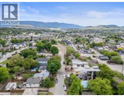 4200 30 Street Unit# 1 Lot# 5, Vernon, BC V1T5G3 Photo 55