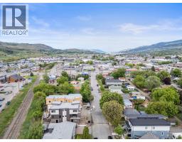 4200 30 Street Unit# 1 Lot# 5, Vernon, BC V1T5G3 Photo 52