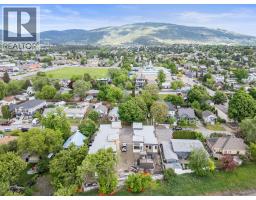 4200 30 Street Unit# 1 Lot# 5, Vernon, BC V1T5G3 Photo 54
