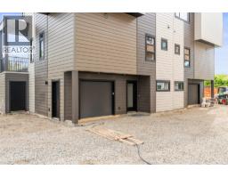 4200 30 Street Unit# 1 Lot# 5, Vernon, BC V1T5G3 Photo 47