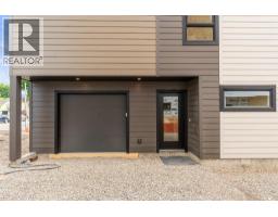4200 30 Street Unit# 1 Lot# 5, Vernon, BC V1T5G3 Photo 48