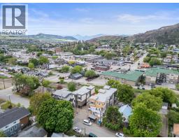 4200 30 Street Unit# 1 Lot# 5, Vernon, BC V1T5G3 Photo 51