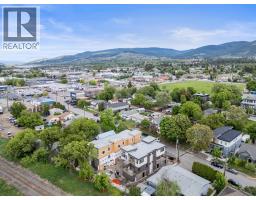 4200 30 Street Unit# 1 Lot# 5, Vernon, BC V1T5G3 Photo 53