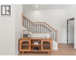 Office - 4200 30 Street Unit# 4 Lot# 2, Vernon, BC V1T5G3 Photo 10