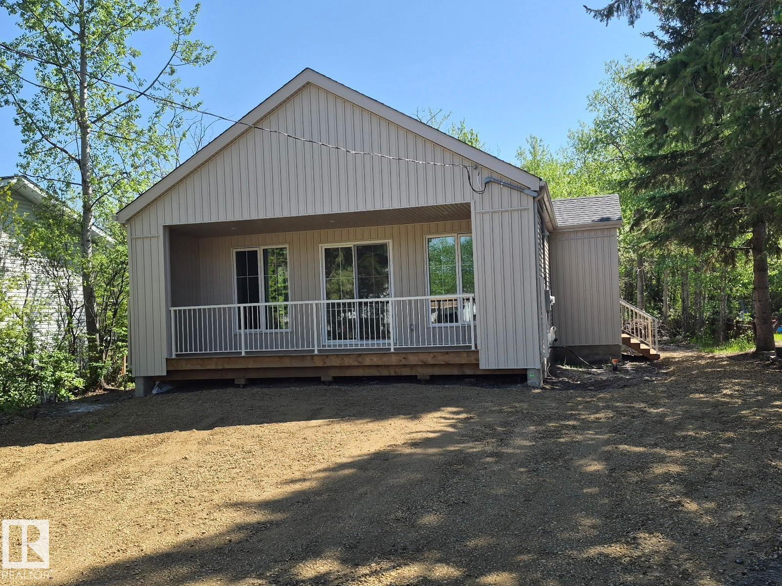 129 51551 RGE ROAD 212A - 1