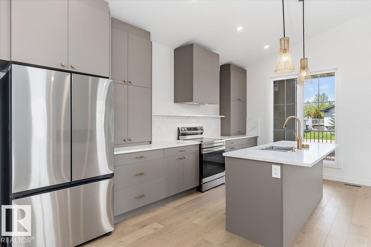 129 51551 RGE ROAD 212A - Image 12