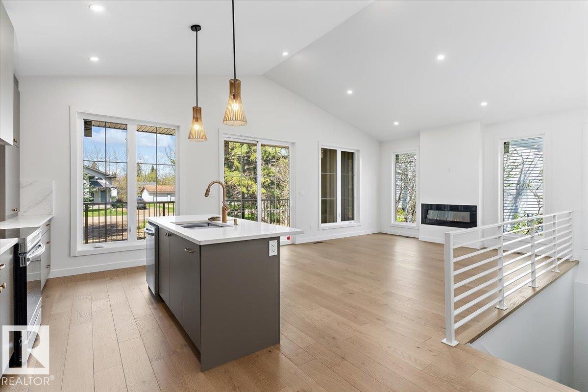 129 51551 RGE ROAD 212A - Image 13
