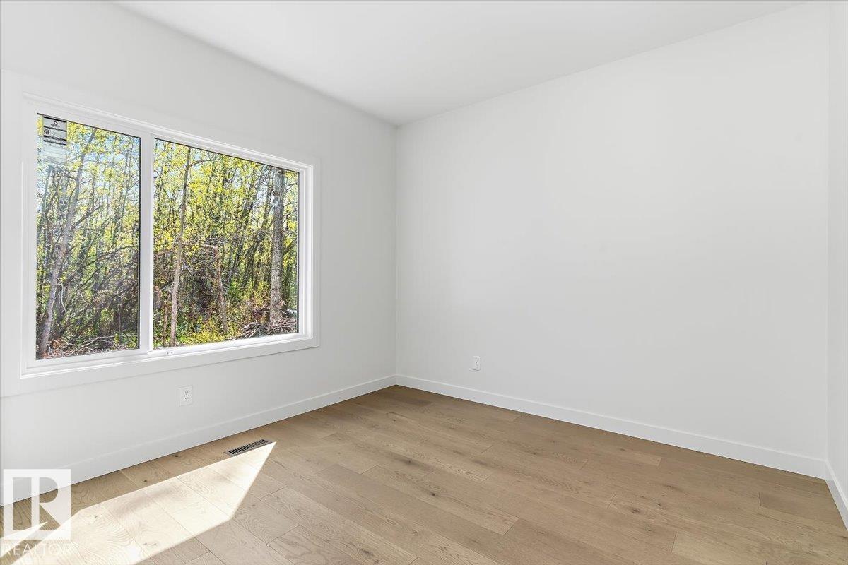 129 51551 RGE ROAD 212A - Image 16