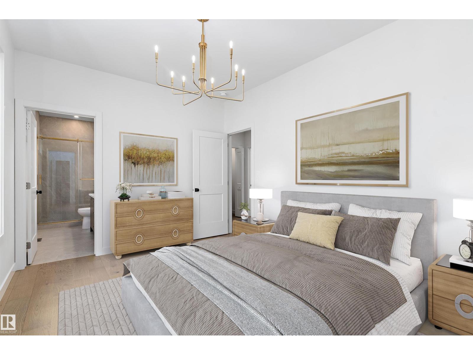 129 51551 RGE ROAD 212A - Image 17