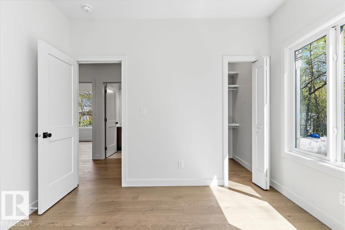 129 51551 RGE ROAD 212A - 18