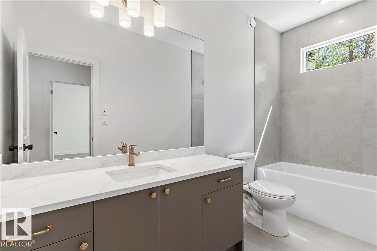 129 51551 RGE ROAD 212A - Image 19