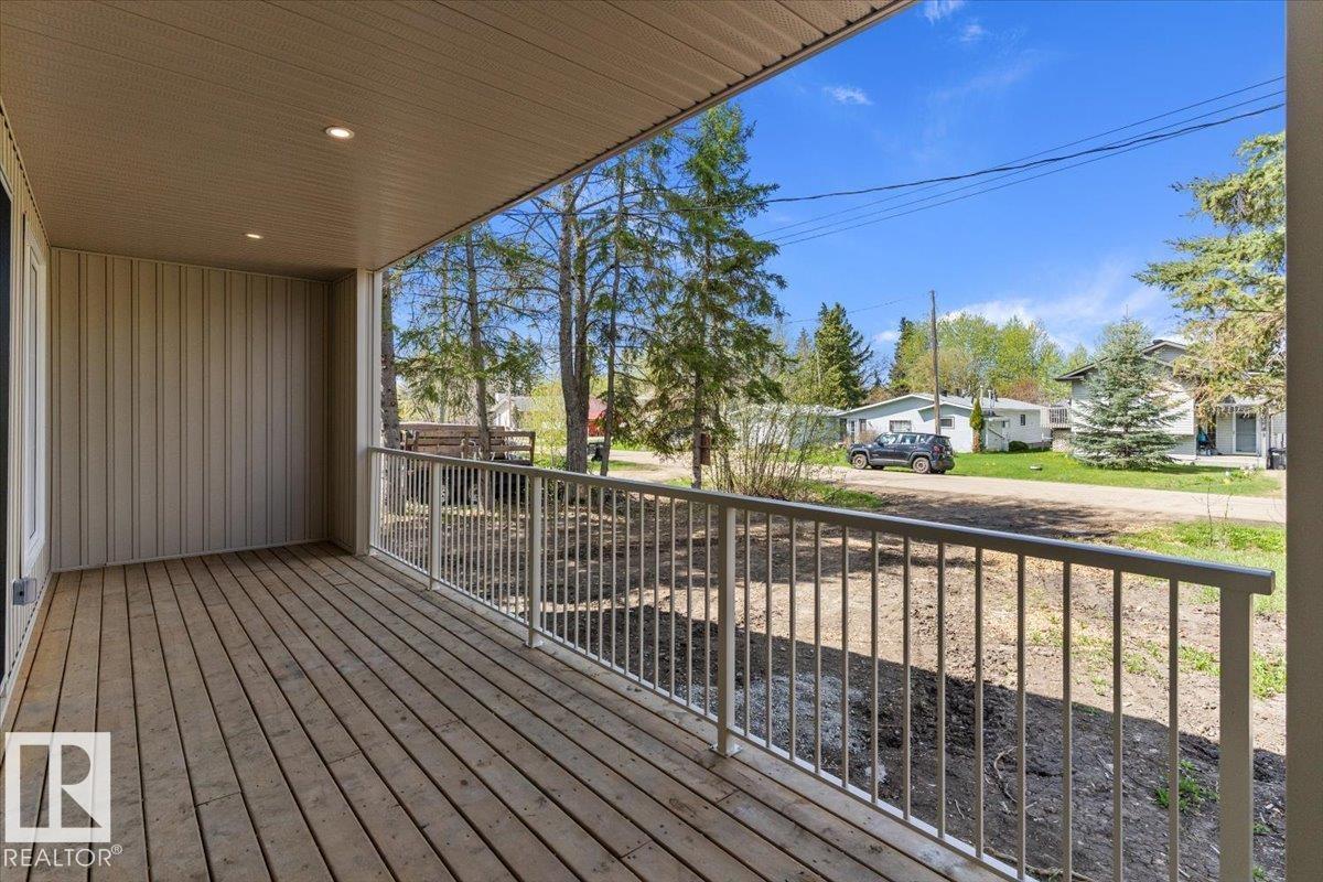 129 51551 RGE ROAD 212A - 2